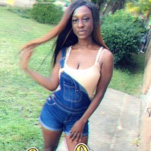 Meet your Posher, Beyonce